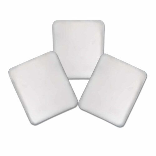 Infrared Sauna Oxygen Ionizer Fragrance Pad Replacement