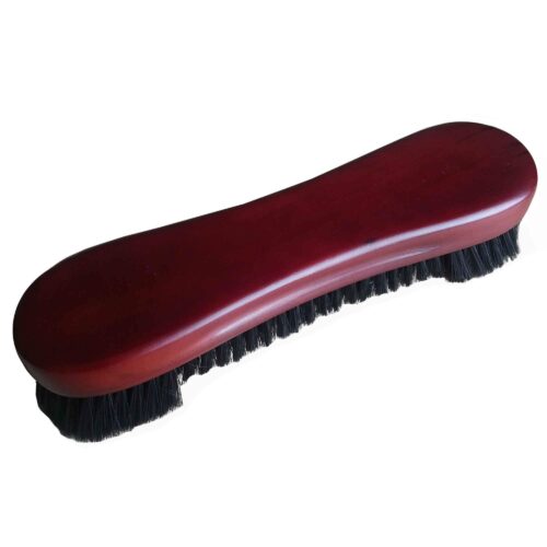 Pool Table Billiard Brush