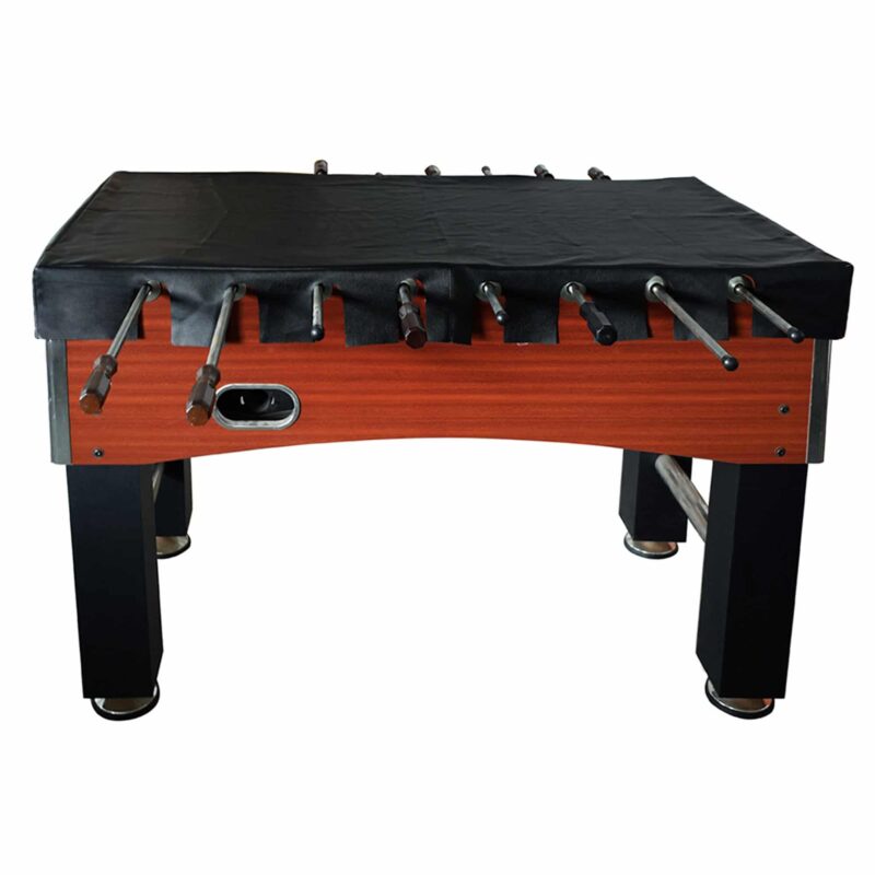 56-in Foosball Table Cover