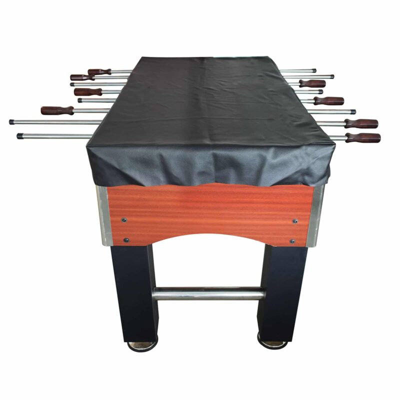 56-in Foosball Table Cover
