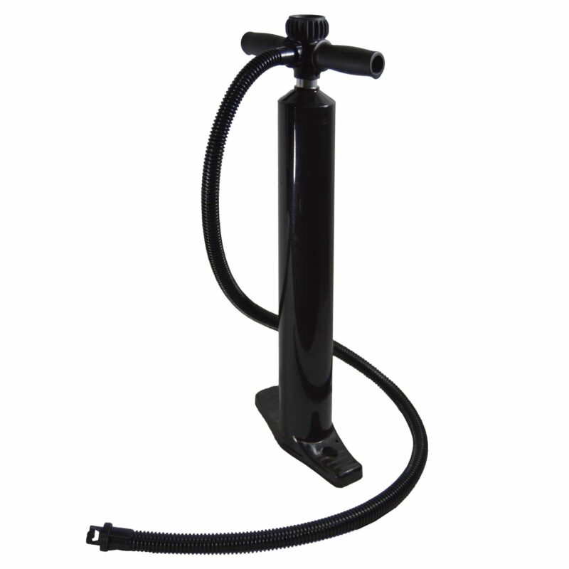 High Pressure Stand Up Paddleboard Hand Pump