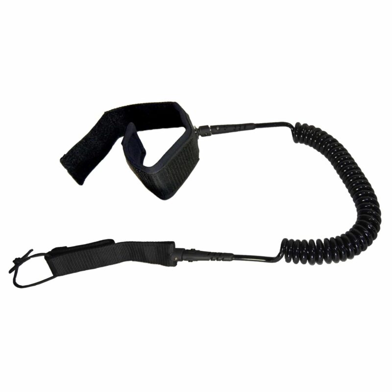 Stand Up Paddle Board Leash