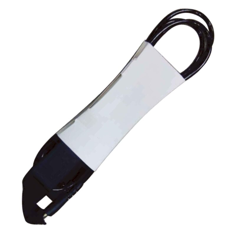 Stand Up Paddle Board Leash