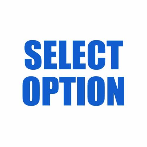 select-option