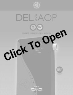 DEL-AOP-25and40 Brochure