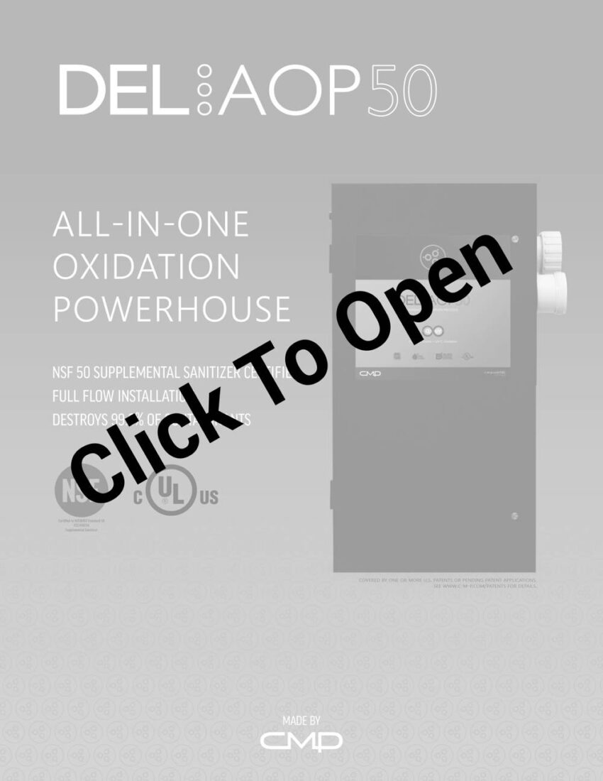DEL-AOP-50-Brochure