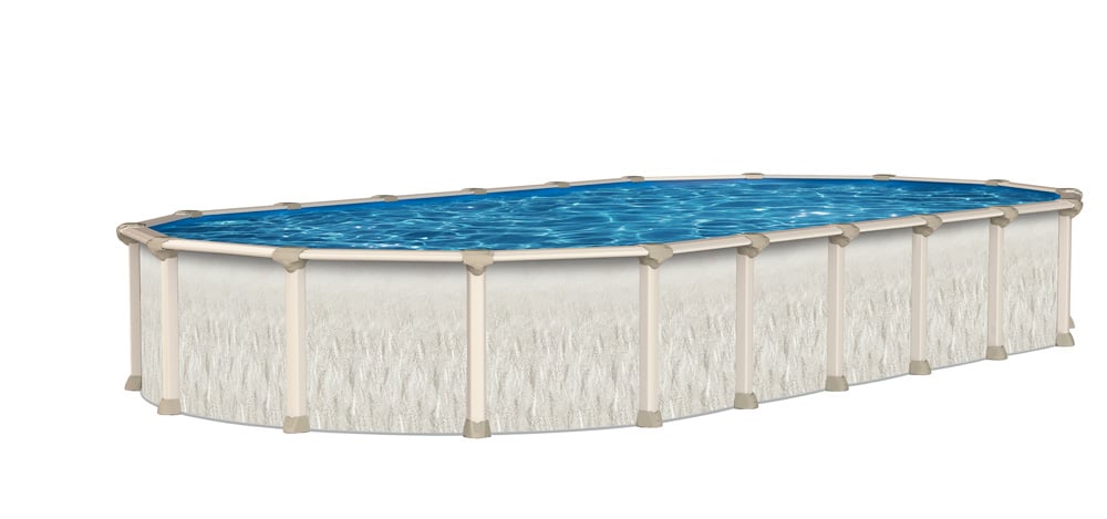 15 x 26 pool
