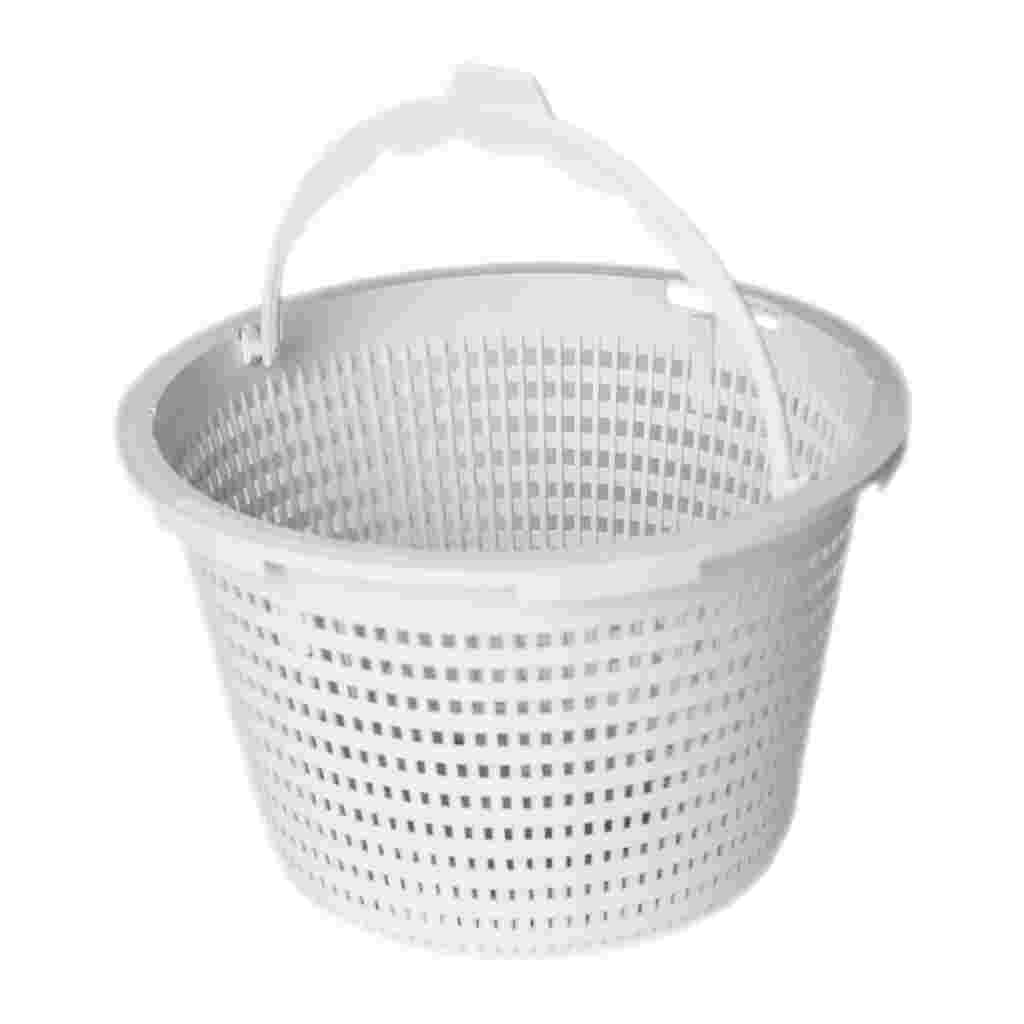 Skimmer Basket with Handle for Aqua Genie