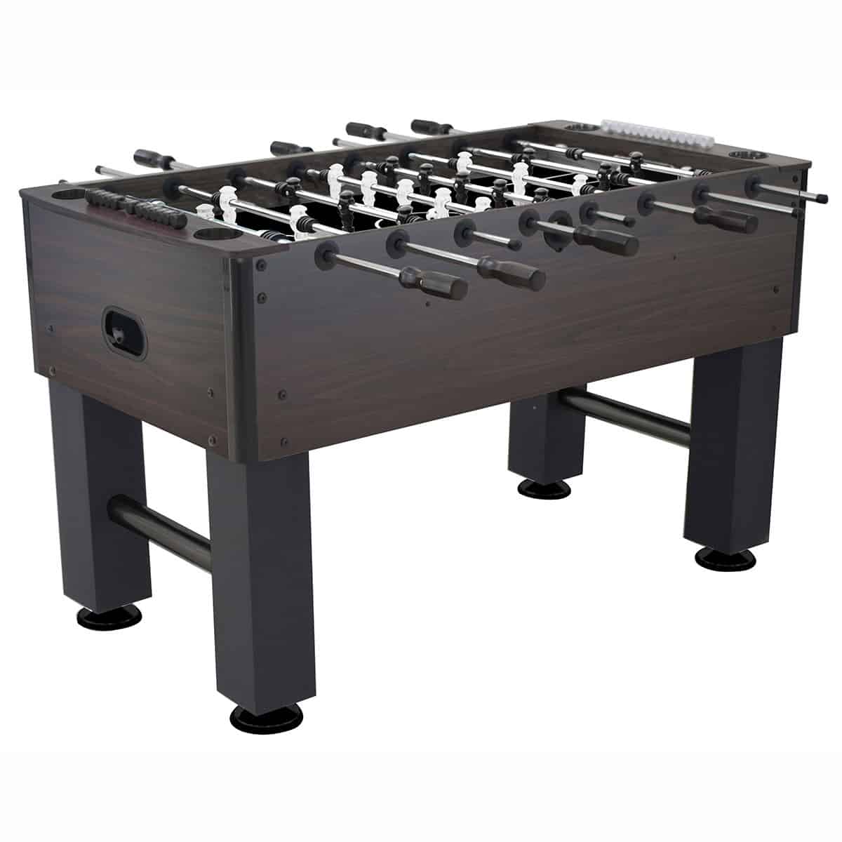 Chamberlain Game Tables Design Inspired Billiards Tables