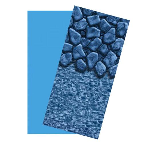 above ground pool liners amazon