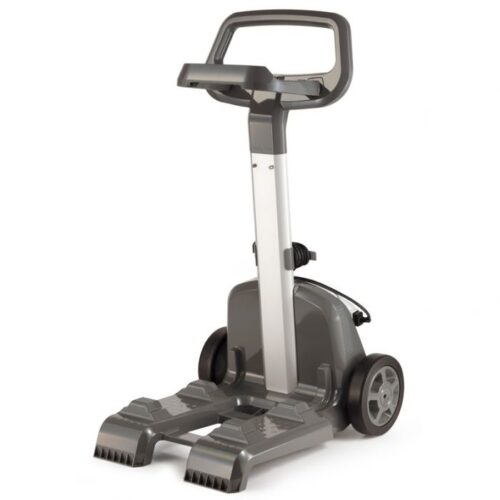 Dolphin Universal Caddy