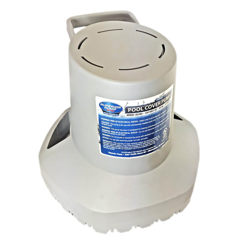 15 x 30 Oval Safety Pool Covers Pool Warehouse