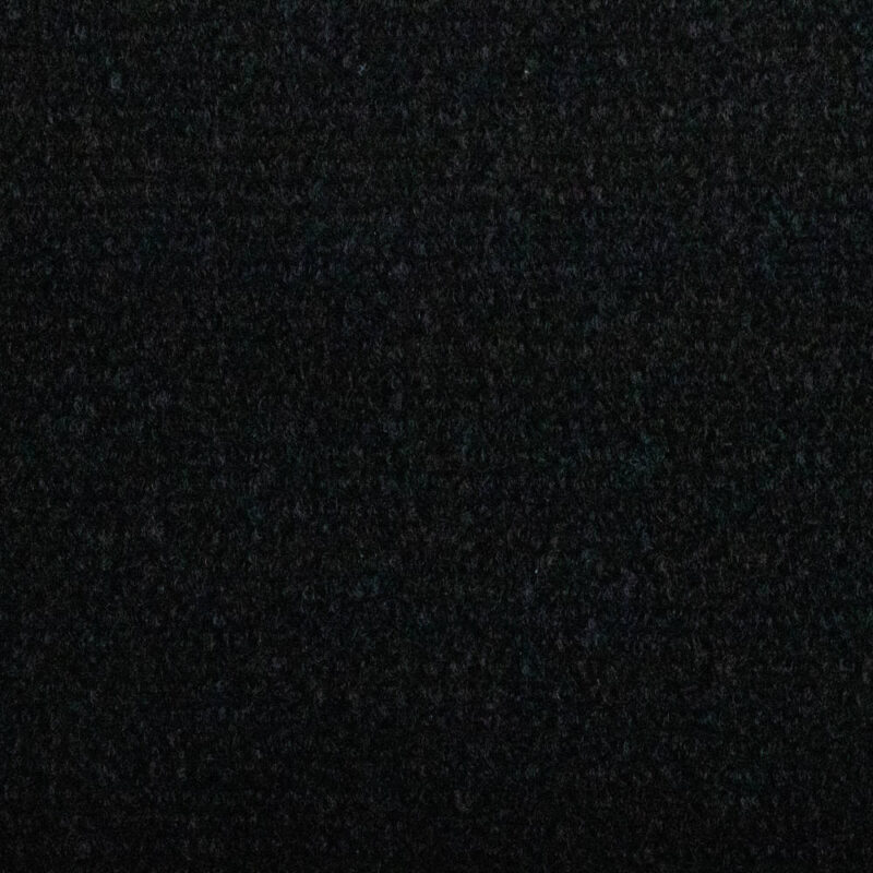 BG5025_Montecito_Swatch_Carpet