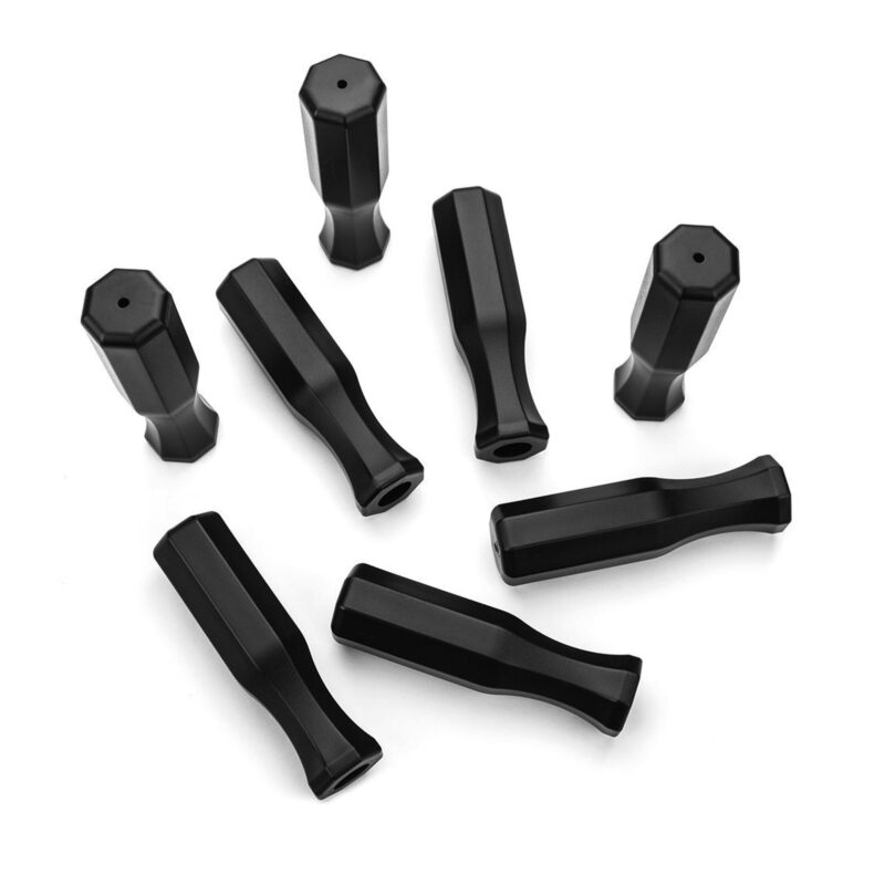 Replacement Handles for Standard Foosball Tables