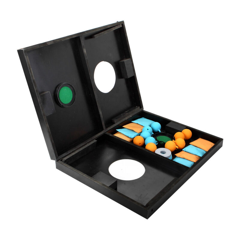 Triple Play 3 in 1 Toss Game - Bean Bag, Washer, Ladder Toss Triple Play 3 in 1 Toss Game - Bean Bag, Washer, Ladder Toss Triple Play 3 in 1 Toss Game - Bean Bag, Washer, Ladder Toss Triple Play 3 in 1 Toss Game