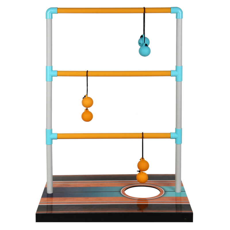 Triple Play 3 in 1 Toss Game - Bean Bag, Washer, Ladder Toss Triple Play 3 in 1 Toss Game - Bean Bag, Washer, Ladder Toss Triple Play 3 in 1 Toss Game - Bean Bag, Washer, Ladder Toss Triple Play 3 in 1 Toss Game