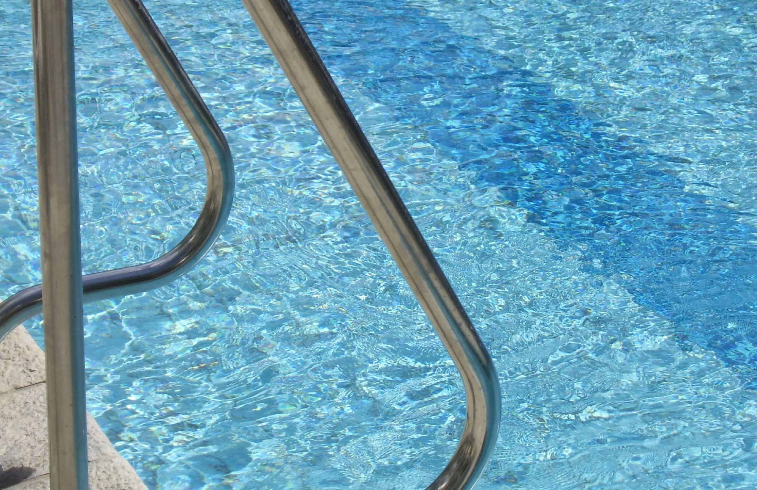 How Much Chlorine and pH For Good Pool Water Pool Warehouse