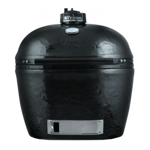 Primo Oval XL Ceramic Kamado Grill