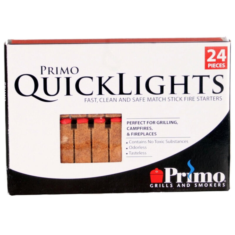 Primo Quick Lights