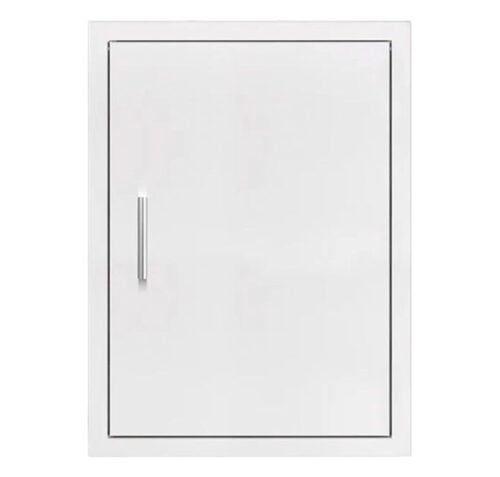 Summerset 20In x 27In Vertical Door