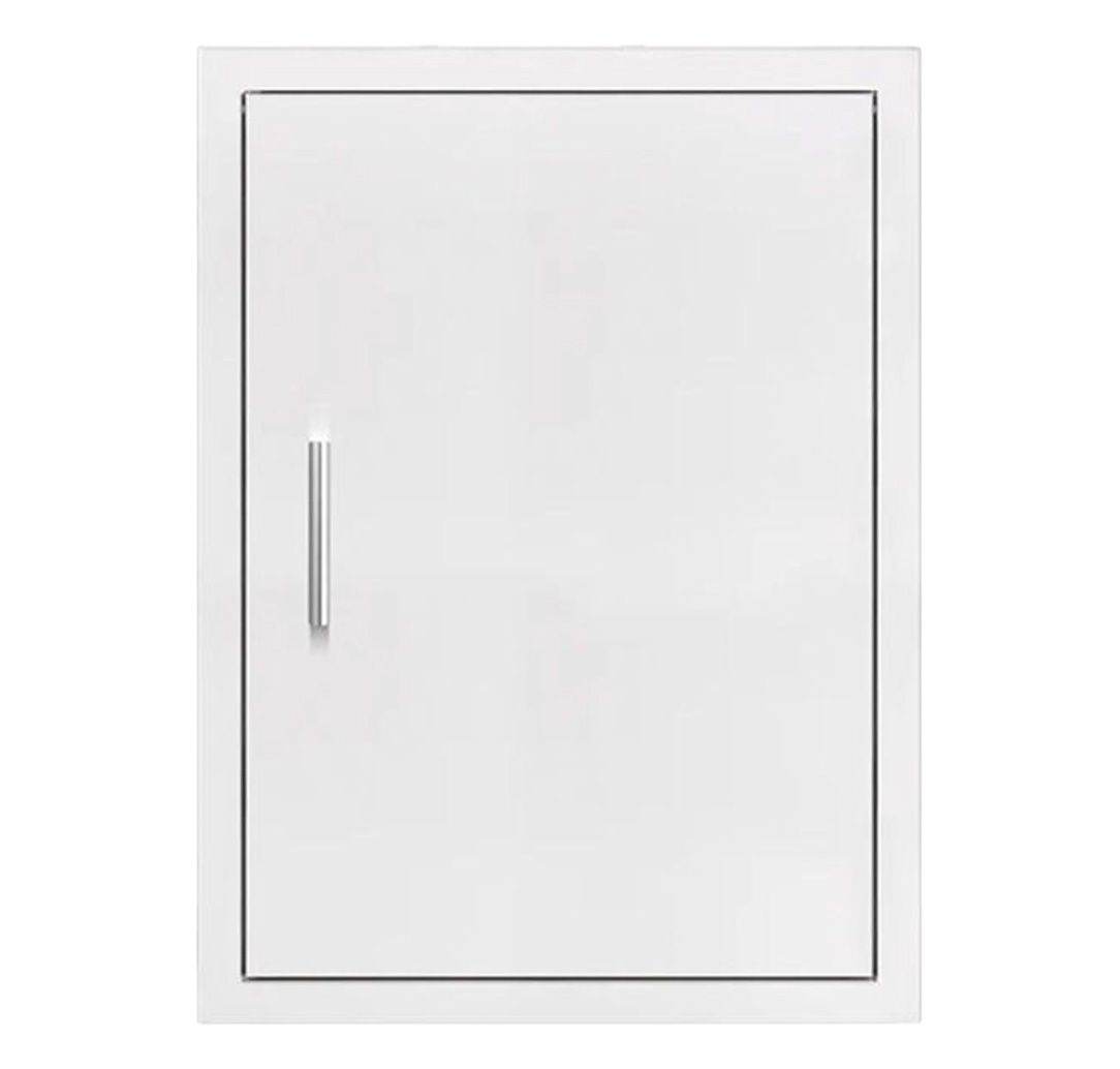 Summerset 20In x 27In Vertical Door