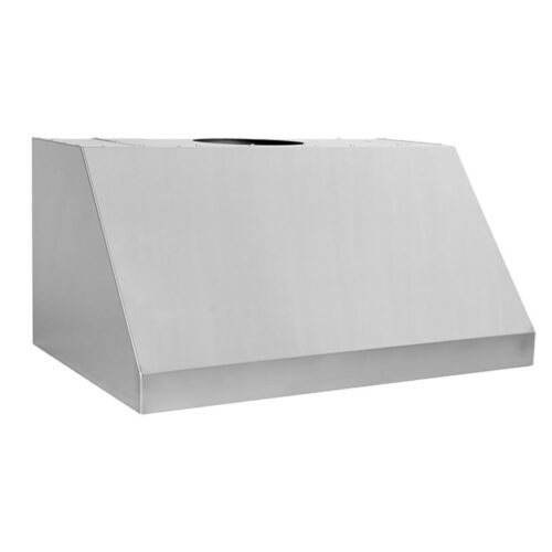 Summerset 42" Outdoor Vented Hood