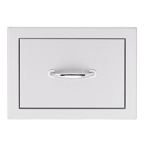 Summerset 17" Single Drawer