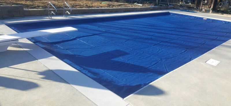 Best-Automatic-Pool-Cover