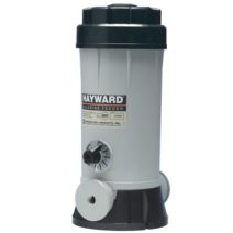 Hayward CL110 Standard Capacity Automatic Chlorinator