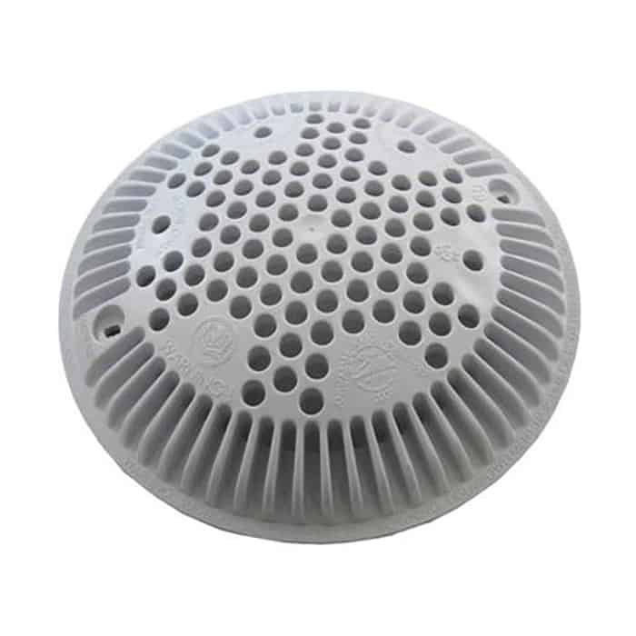 drain cover