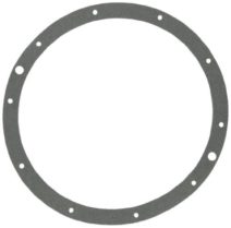 Hayward Niche Gasket for Underwater Lights
