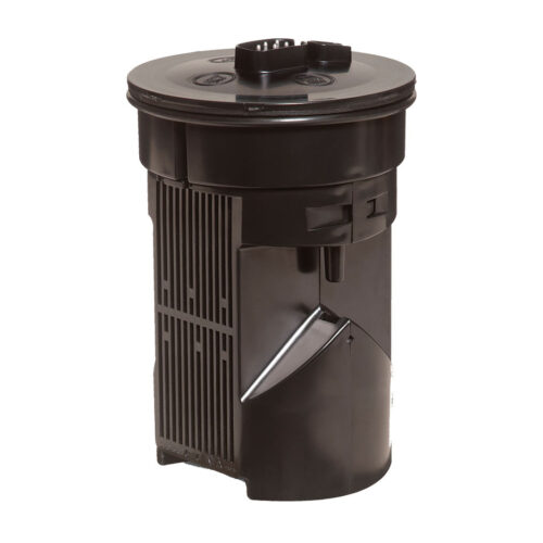 Hayward Salt & Swim 3C Cell