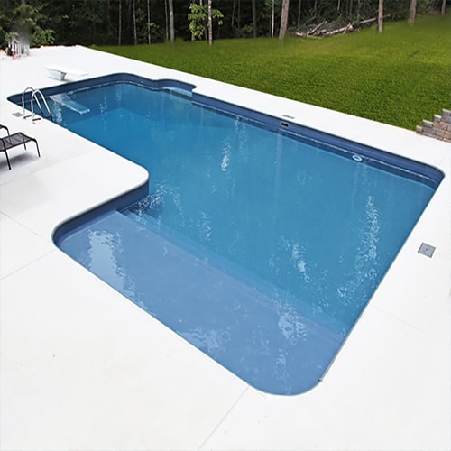 www.poolwarehouse.com