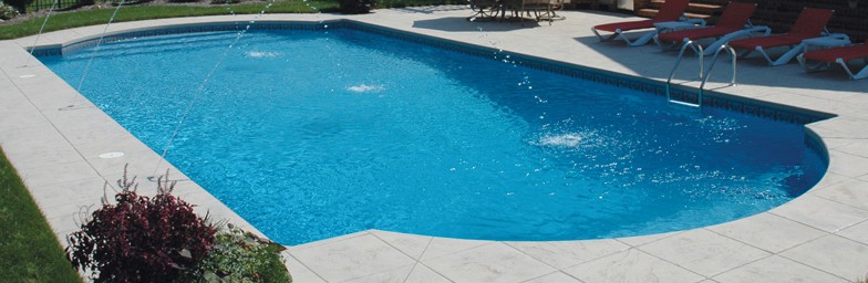 cost of 16 x 32 inground pool