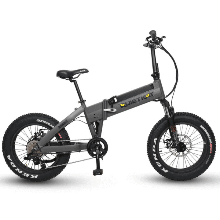 QuietKat-VOYAGER-Electric-Bike-01.png