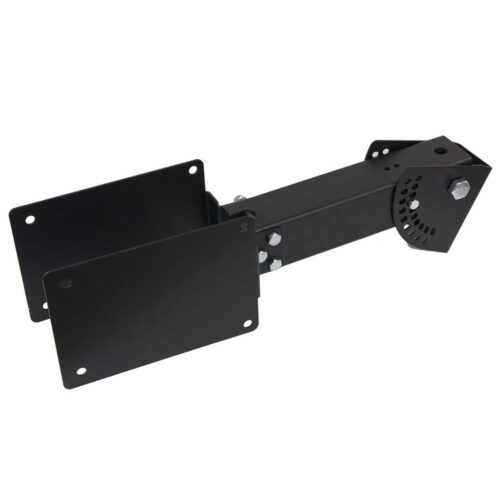 Bromic Heating 13.62 Inch Ceiling Mount Pole For Bromic Patio Heaters