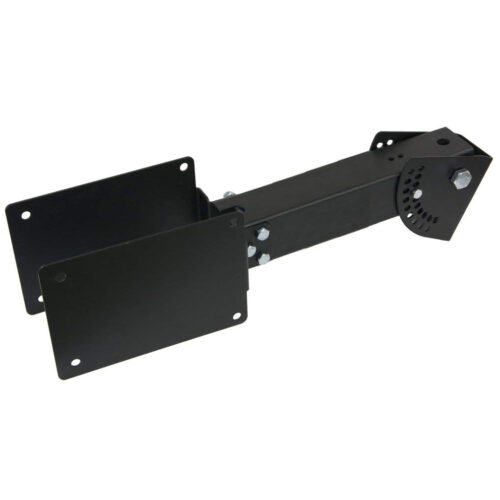 Bromic Heating 17.56 Inch Ceiling Mount Pole for Bromic Patio Heaters