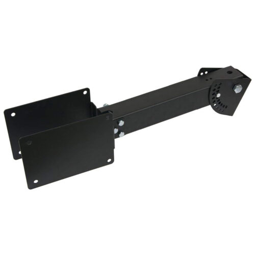 Bromic Heating 25.43 Inch Ceiling Mount Pole for Bromic Patio Heaters