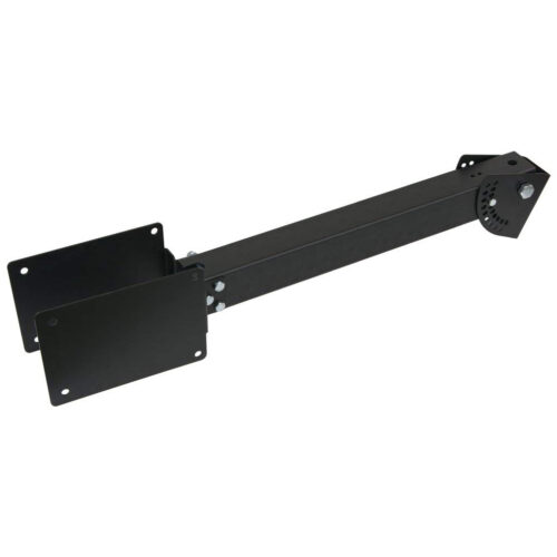 Bromic Heating 41.18 Inch Ceiling Mount Pole for Bromic Patio Heaters