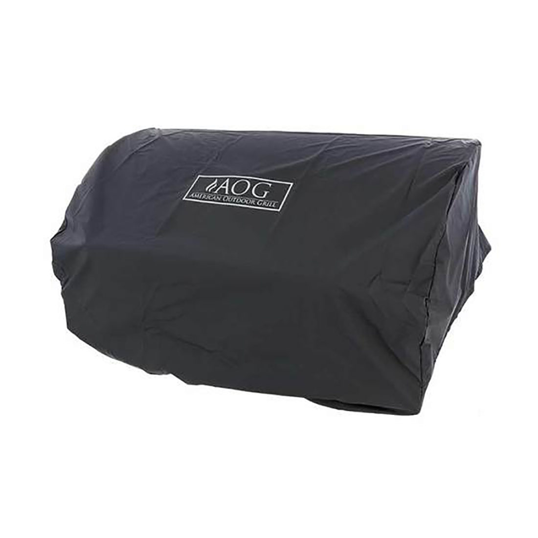 American Outdoor Grill 30Inch BuiltIn Gas Grill Cover Pool Warehouse