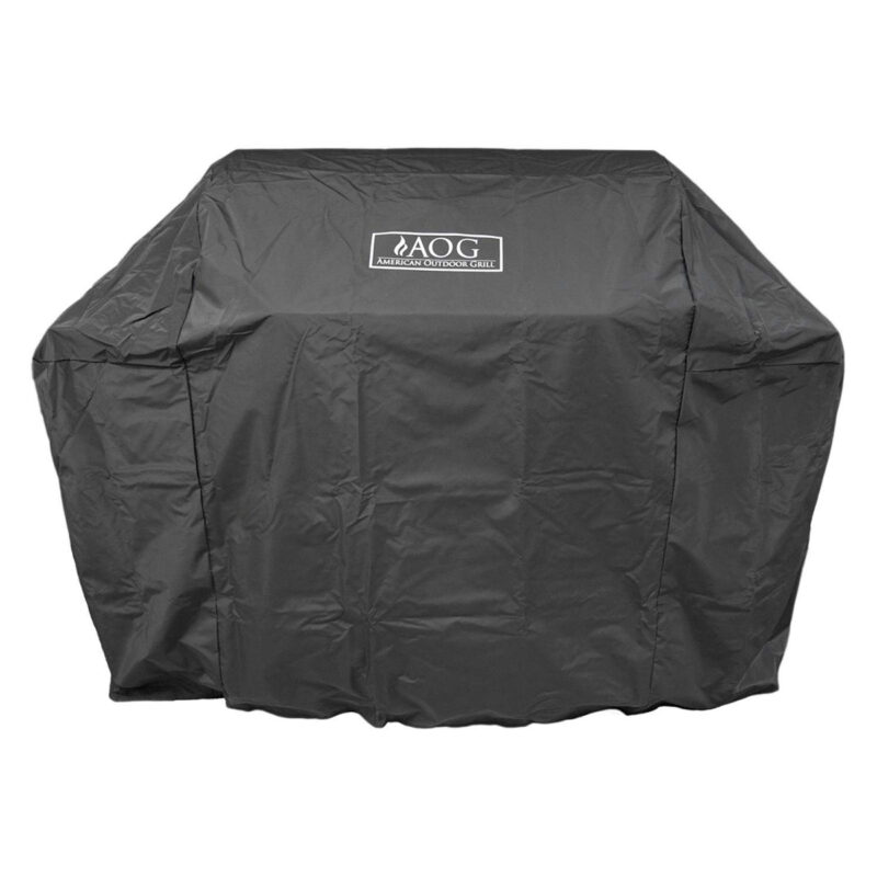 American Outdoor Grill 36-Inch Freestanding Gas Grill Cover