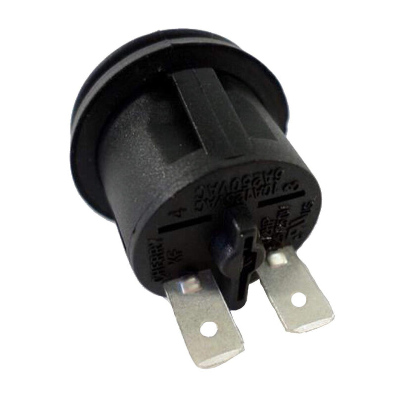 American Outdoor Grill L-Series Igniter Switch