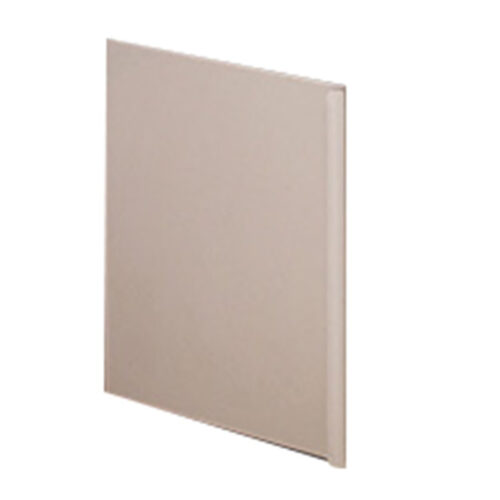 Broilmaster 30" Vertical Door Kit and Frame