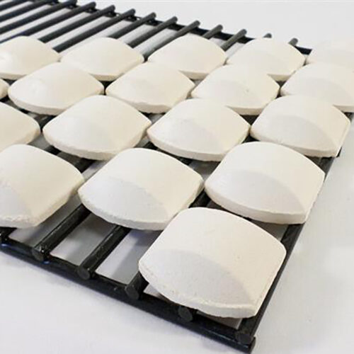 Broilmaster Replacement Charmaster Briquettes