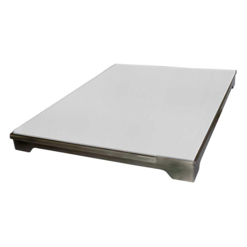 Cal Flame Pizza Brick Tray