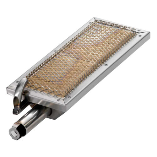 Cal Flame Sear Zone Burner