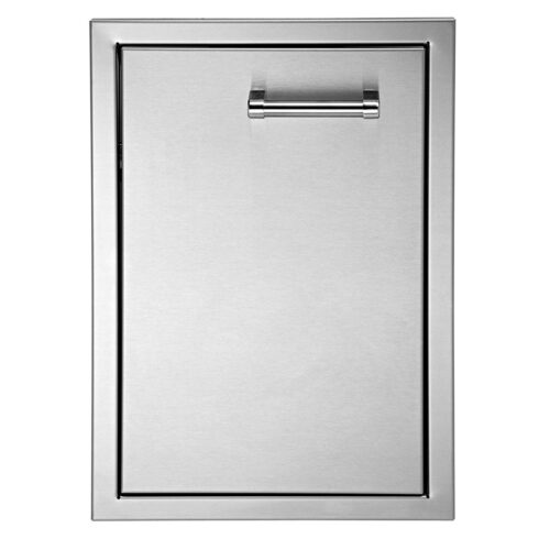 Delta Heat 16" Single Access Door