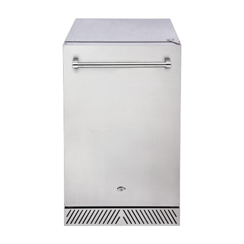 Delta-Heat-20-Inch-Outdoor-Refrigerator