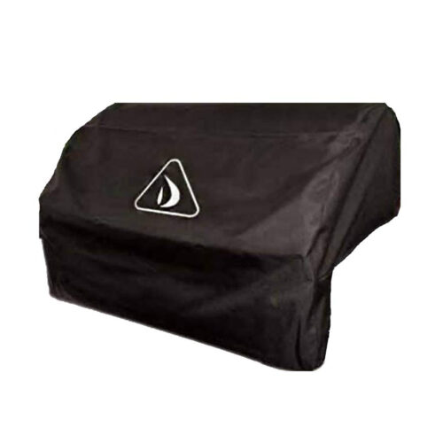 Delta Heat 26-Inch Built-In Gas Grill Cover