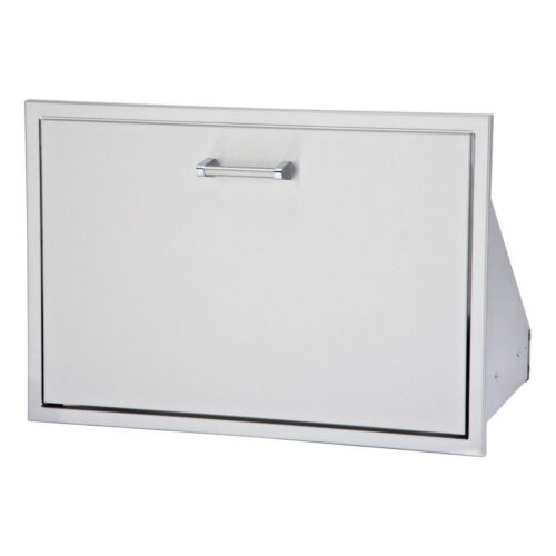 Delta Heat Cooler Drawer